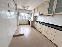 Blk 351 Clementi Avenue 2 (Clementi), HDB 3 Rooms #609149281